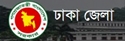 Dhaka District Portal 