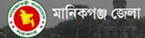 Manikganj District Portal 