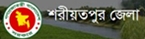 Shariatpur District Portal 