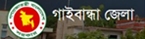 Gaibandha District Portal 