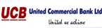 United Commercial Bank Limited