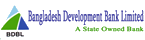 Bangladesh Development Bank Limited