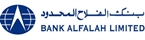 Bank Al-Falah Limited