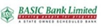 BASIC Bank Limited