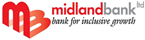 Midland Bank Limited