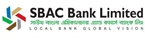 SBRC Bank Limited