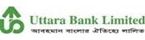 Uttara Bank Limited