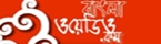 Bangla Wadio.com