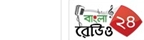 Bangla Radio24.com