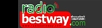 Radio Bestway.com