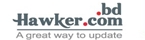Hawker.com.bd