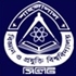 Shahjalal University of Science & Technology