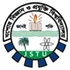 Jessore Science & Technology University (JSTU)