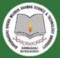 Bangabandhu Sheikh Mujibur Rahman Science and Technology University (BSMRSTU)