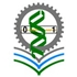 Hajee Mohammad Danesh Science and Technology University (HSTU)