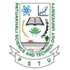Patuakhali Science and Technology University (PSTU)