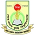 Sher-e-Bangla Agricultural University