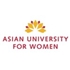 Asian University for Women (AUW)