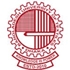 Bangladesh University of Textiles