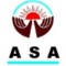 ASA University Bangladesh (ASAUB)