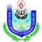 Bangladesh University of Business & Technology (BUBT)