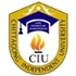 Chittagong Independent University (CIU)