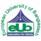 European University of Bangladesh (EUB)