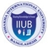 Ishakha International University of Bangladesh
